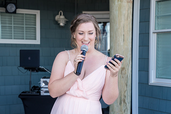 Taylor & Zach's Wedding-240