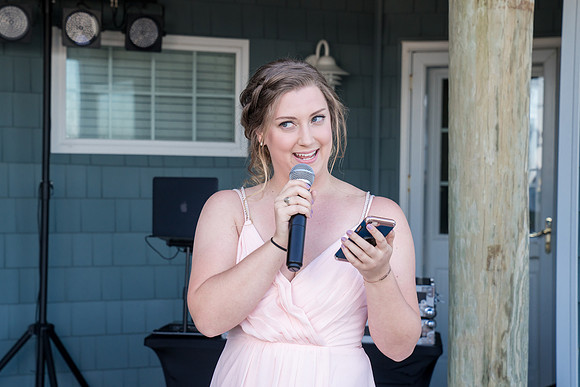 Taylor & Zach's Wedding-241