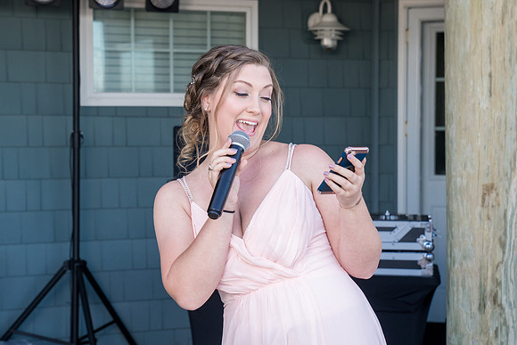 Taylor & Zach's Wedding-242