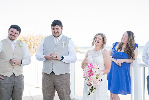 Taylor & Zach's Wedding-243