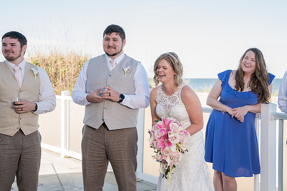 Taylor & Zach's Wedding-244