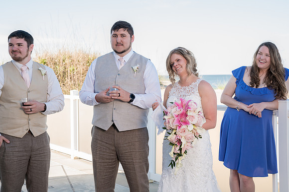 Taylor & Zach's Wedding-245
