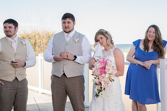 Taylor & Zach's Wedding-246