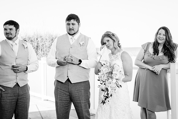Taylor & Zach's Wedding-247
