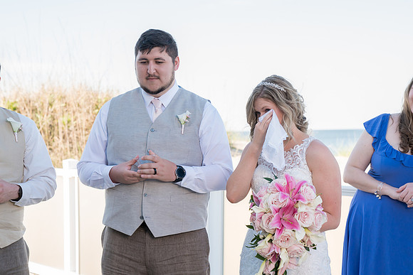 Taylor & Zach's Wedding-248