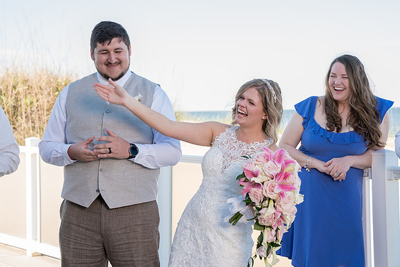 Taylor & Zach's Wedding-249