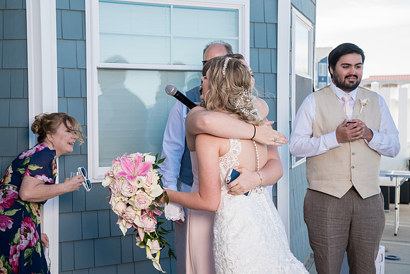 Taylor & Zach's Wedding-250