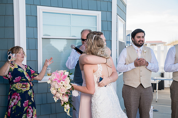 Taylor & Zach's Wedding-251