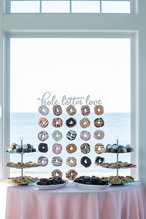 Taylor & Zach's Wedding-252