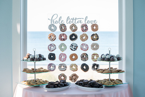 Taylor & Zach's Wedding-253