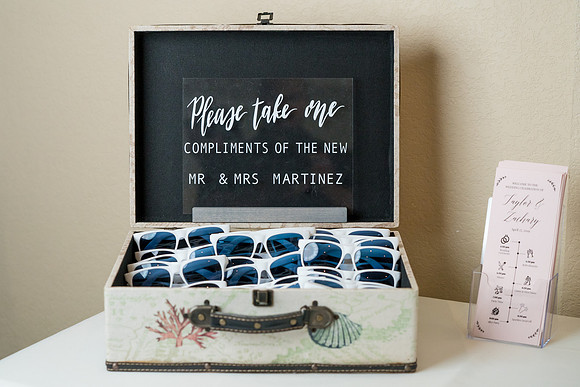 Taylor & Zach's Wedding-255