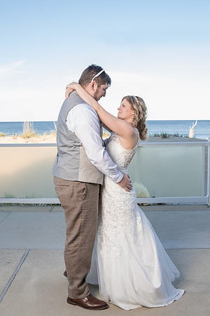 Taylor & Zach's Wedding-256
