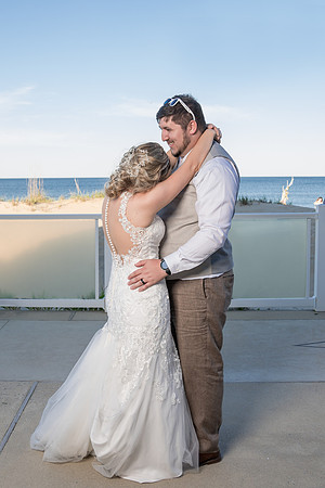 Taylor & Zach's Wedding-257