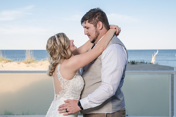 Taylor & Zach's Wedding-258