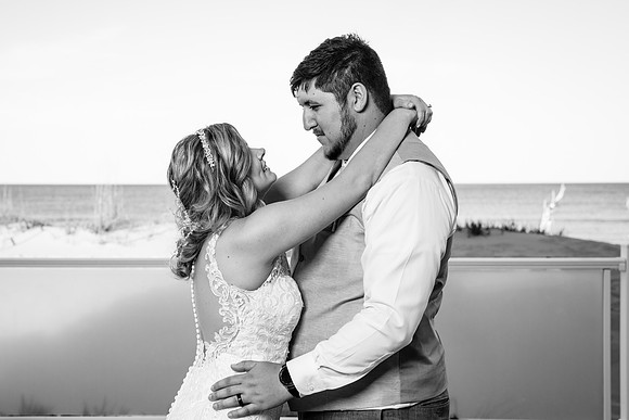 Taylor & Zach's Wedding-259