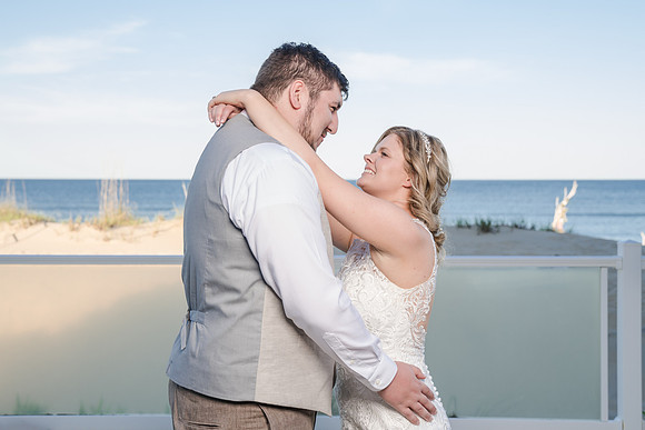 Taylor & Zach's Wedding-260