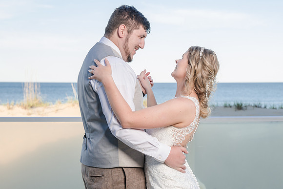 Taylor & Zach's Wedding-261