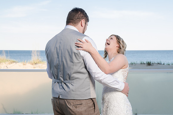 Taylor & Zach's Wedding-262