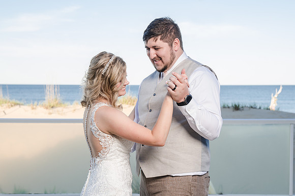 Taylor & Zach's Wedding-263