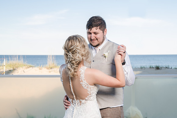Taylor & Zach's Wedding-264