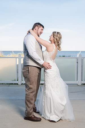 Taylor & Zach's Wedding-265