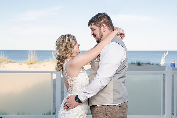 Taylor & Zach's Wedding-266