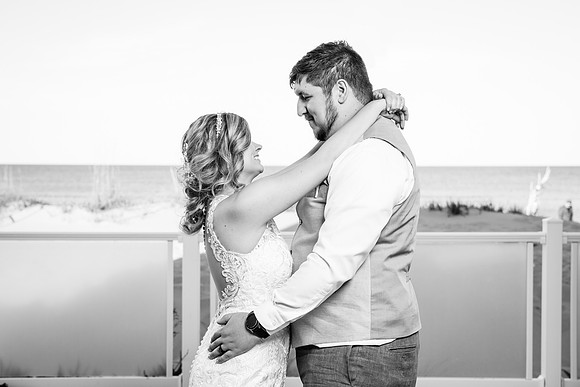 Taylor & Zach's Wedding-267