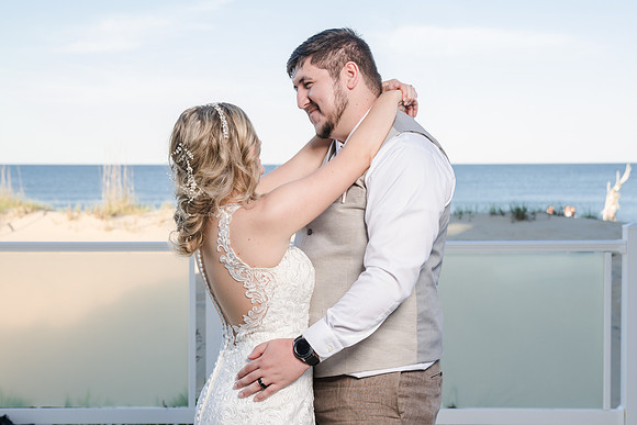 Taylor & Zach's Wedding-268