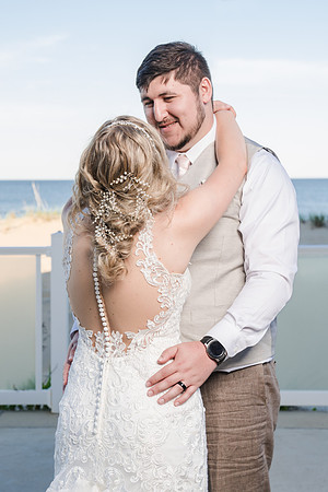 Taylor & Zach's Wedding-269