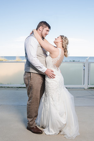 Taylor & Zach's Wedding-270