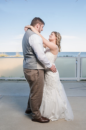 Taylor & Zach's Wedding-271