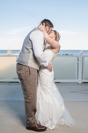 Taylor & Zach's Wedding-272