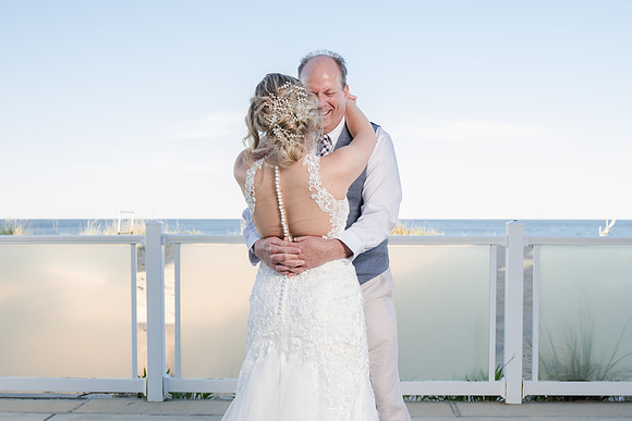 Taylor & Zach's Wedding-273