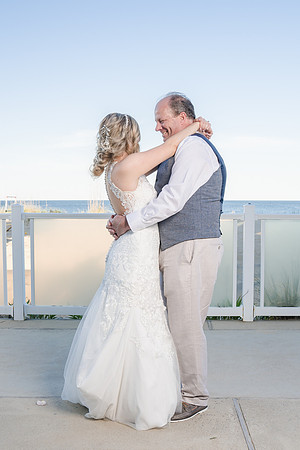 Taylor & Zach's Wedding-274