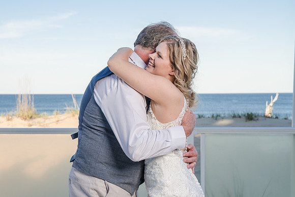 Taylor & Zach's Wedding-275