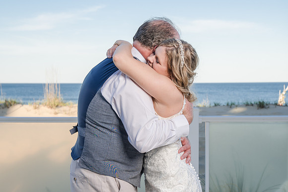 Taylor & Zach's Wedding-276