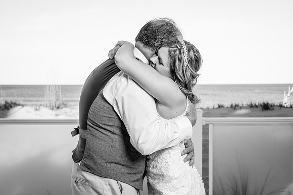 Taylor & Zach's Wedding-277