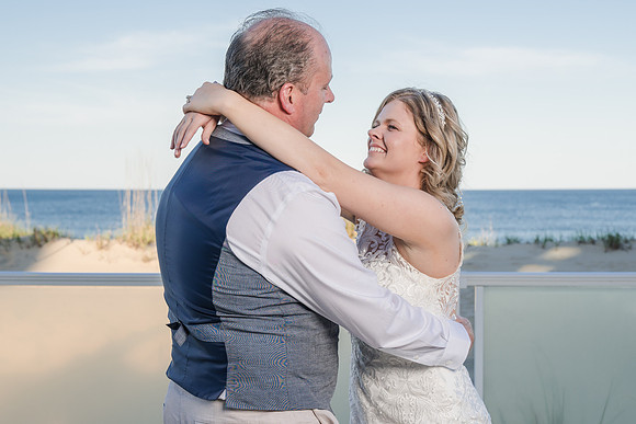 Taylor & Zach's Wedding-278