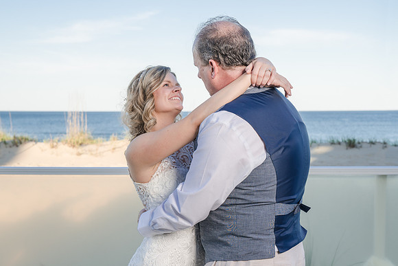 Taylor & Zach's Wedding-279