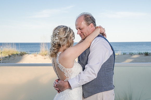 Taylor & Zach's Wedding-280