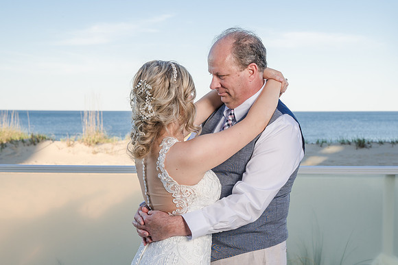 Taylor & Zach's Wedding-281