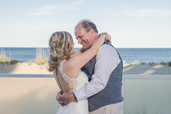 Taylor & Zach's Wedding-282