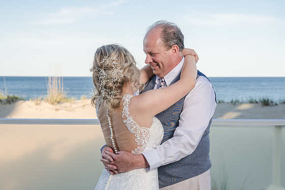Taylor & Zach's Wedding-283