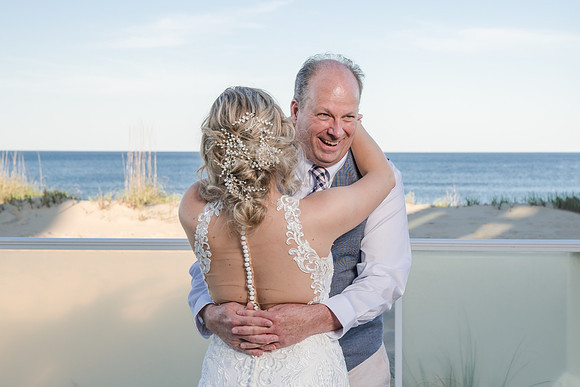 Taylor & Zach's Wedding-284