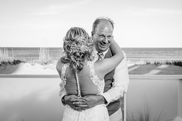 Taylor & Zach's Wedding-285
