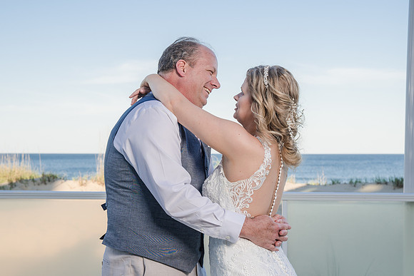 Taylor & Zach's Wedding-286