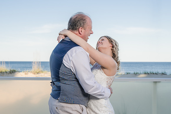 Taylor & Zach's Wedding-287