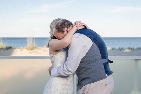 Taylor & Zach's Wedding-288