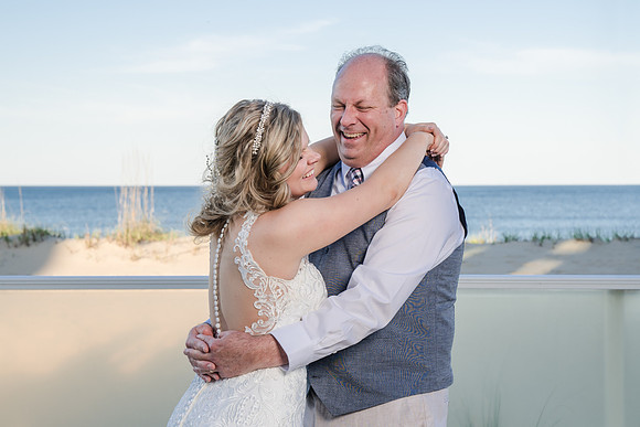 Taylor & Zach's Wedding-289