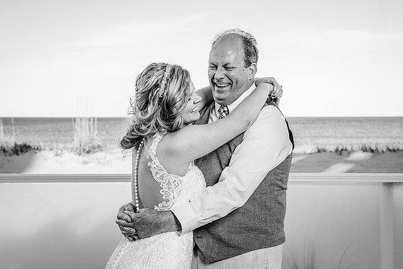 Taylor & Zach's Wedding-290